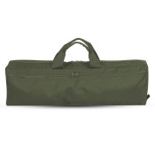 Raven X TacticalOps Transporter Zipper Bag