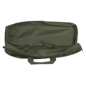 Raven X TacticalOps Transporter Zipper Bag