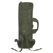 Raven X TacticalOps Transporter Zipper Bag