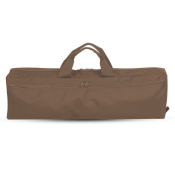 Raven X TacticalOps Transporter Zipper Bag