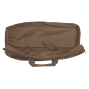 Raven X TacticalOps Transporter Zipper Bag