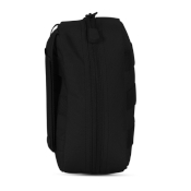 Raven X Small EMT Zipper Pouch