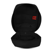 Raven X Small EMT Zipper Pouch