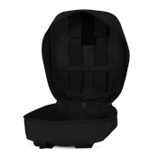 Raven X Small EMT Zipper Pouch