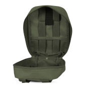 Raven X Small EMT Zipper Pouch