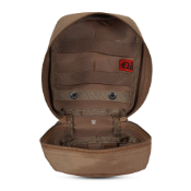 Raven X Small EMT Zipper Pouch