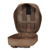 Raven X Small EMT Zipper Pouch