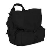 Raven X TacticalOps Military Foldout Medical Bag