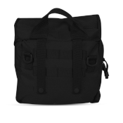 Raven X TacticalOps Military Foldout Medical Bag