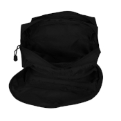 Raven X TacticalOps Military Foldout Medical Bag