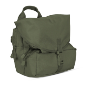 Raven X TacticalOps Military Foldout Medical Bag