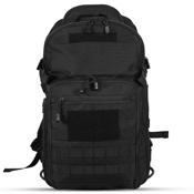 Raven X TacticalOps Field Neo Backpack