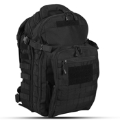 Raven X TacticalOps Field Neo Backpack