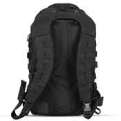 Raven X TacticalOps Field Neo Backpack