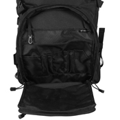 Raven X TacticalOps Field Neo Backpack