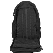Raven X TacticalOps Field Neo Backpack