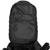 Raven X TacticalOps Field Neo Backpack