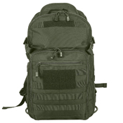 Raven X TacticalOps Field Neo Backpack