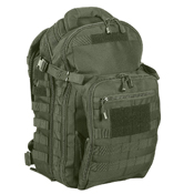 Raven X TacticalOps Field Neo Backpack