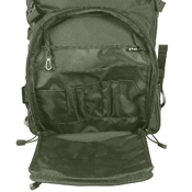 Raven X TacticalOps Field Neo Backpack