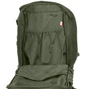 Raven X TacticalOps Field Neo Backpack