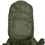 Raven X TacticalOps Field Neo Backpack