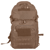 Raven X TacticalOps Field Neo Backpack