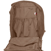 Raven X TacticalOps Field Neo Backpack