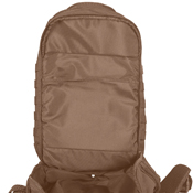 Raven X TacticalOps Field Neo Backpack