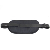 Tactical Hidden Travel Money Belt