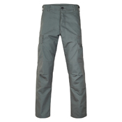 Raven X RipstopOps BDU/Cargo pants