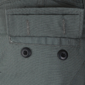 Raven X RipstopOps BDU/Cargo pants