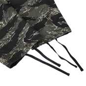 Raven X RipstopOps BDU/Cargo pants