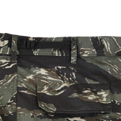 Raven X RipstopOps BDU/Cargo pants