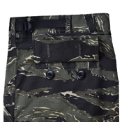 Raven X RipstopOps BDU/Cargo pants