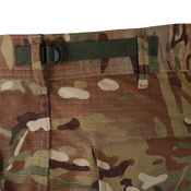 Raven X RipstopOps BDU/Cargo pants