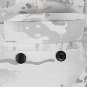 Raven X RipstopOps BDU/Cargo pants