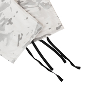 Raven X RipstopOps BDU/Cargo pants