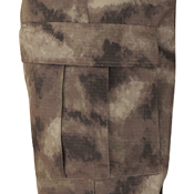 Raven X RipstopOps BDU/Cargo pants