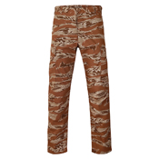 Raven X RipstopOps BDU/Cargo pants