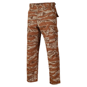 Raven X RipstopOps BDU/Cargo pants