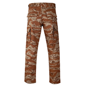 Raven X RipstopOps BDU/Cargo pants