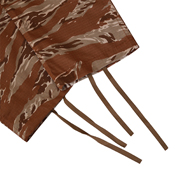 Raven X RipstopOps BDU/Cargo pants