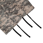 Raven X RipstopOps BDU/Cargo pants