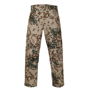 Raven X RipstopOps BDU/Cargo pants