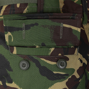 Raven X RipstopOps BDU/Cargo pants