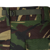 Raven X RipstopOps BDU/Cargo pants