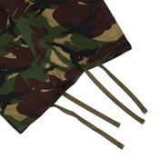 Raven X RipstopOps BDU/Cargo pants