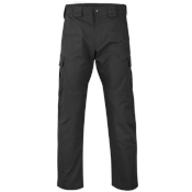 Raven X RipstopOps Utility Flex Duty Pants