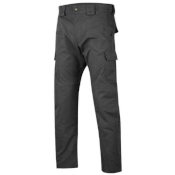 Raven X RipstopOps Utility Flex Duty Pants